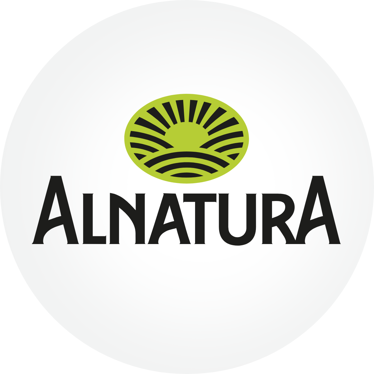 Alnatura