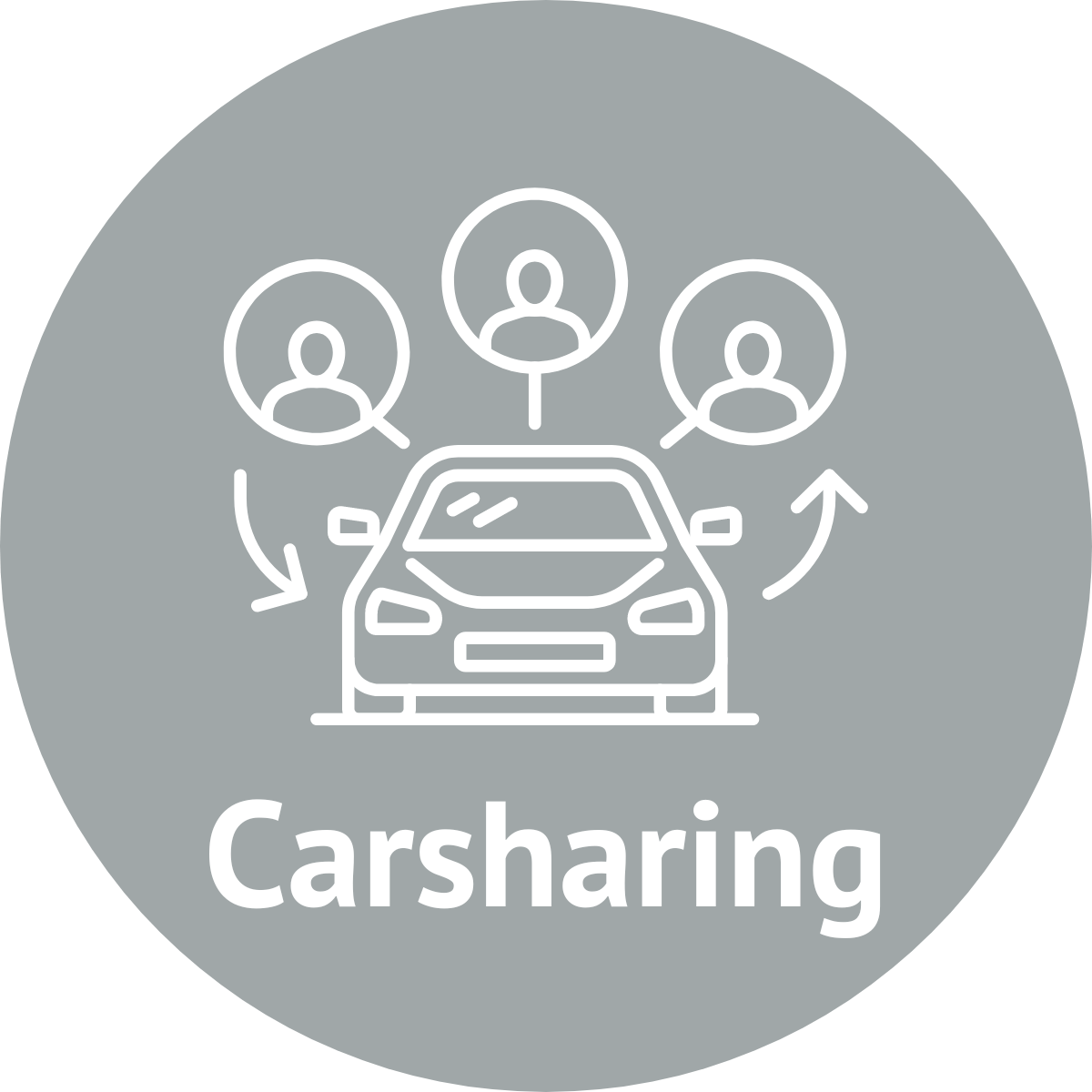Carsharing