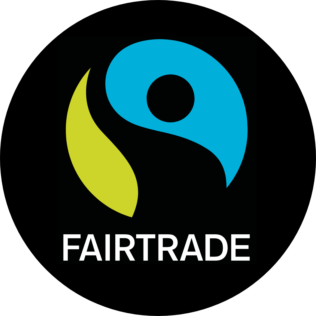 FairTrade