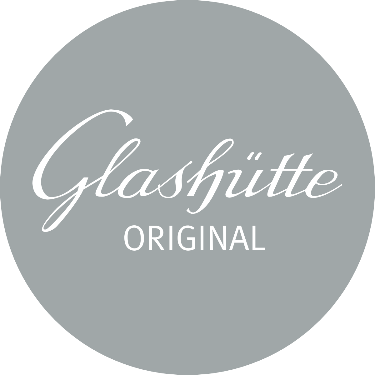 Glashütte