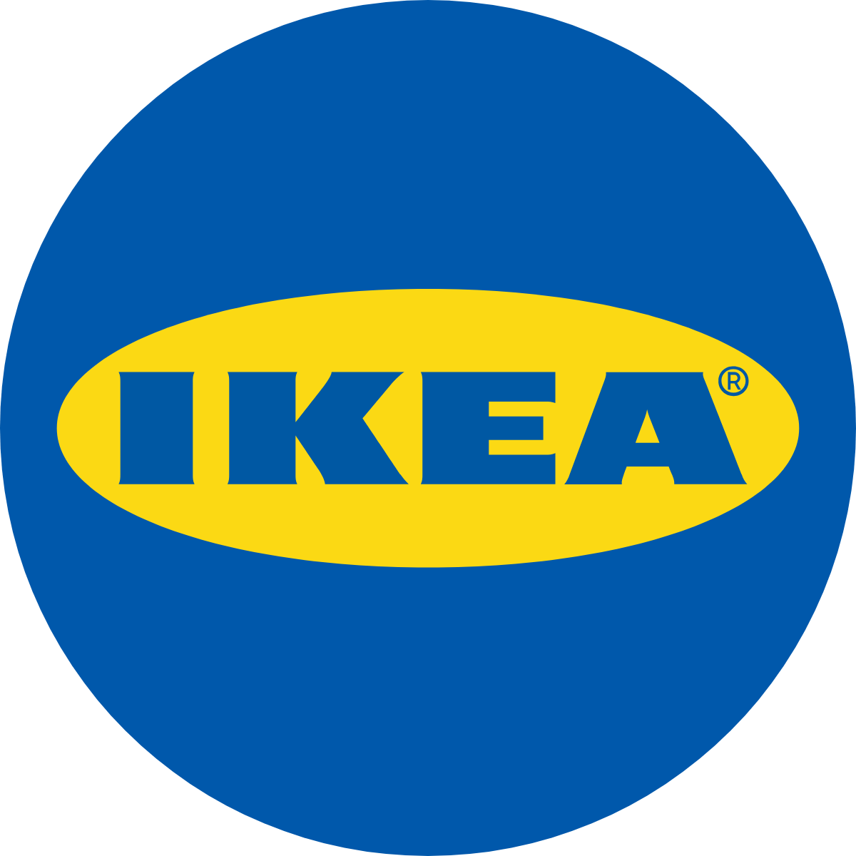 Ikea