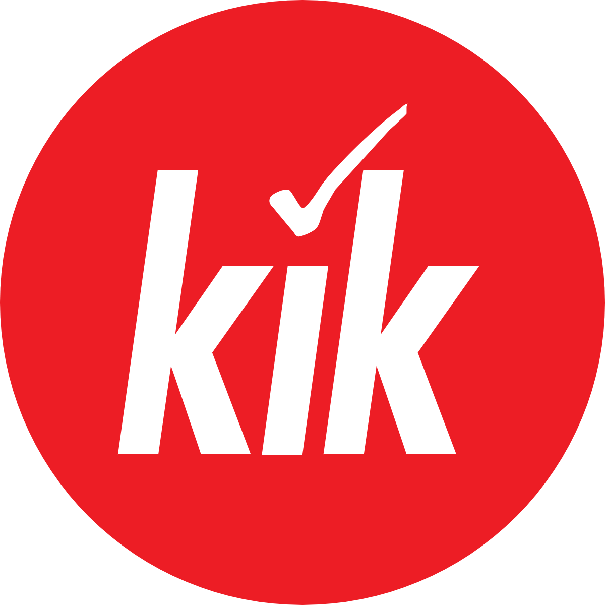 Kik