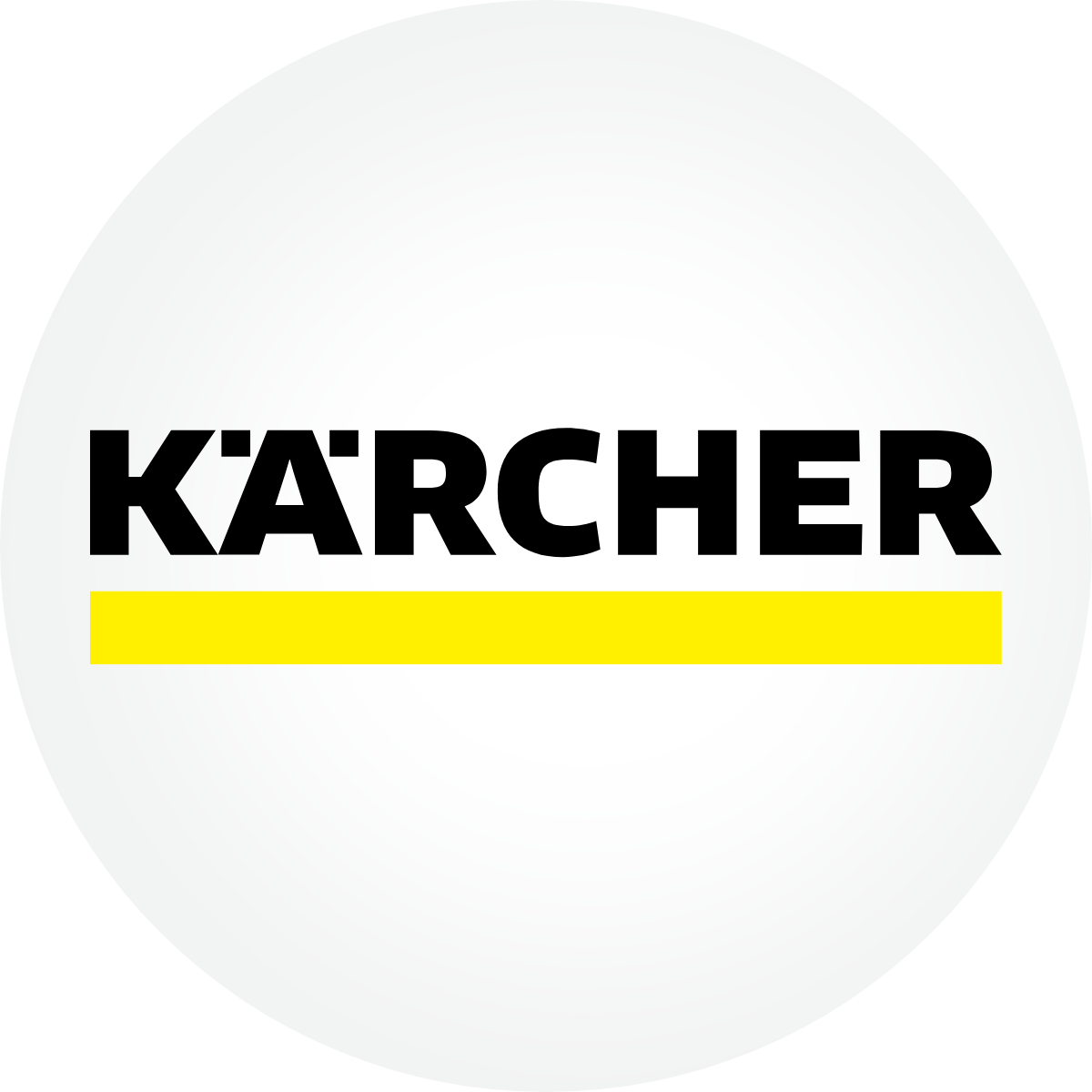Kärcher
