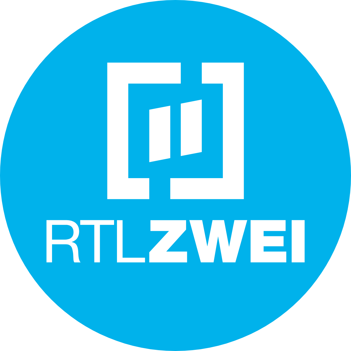 RTL 2