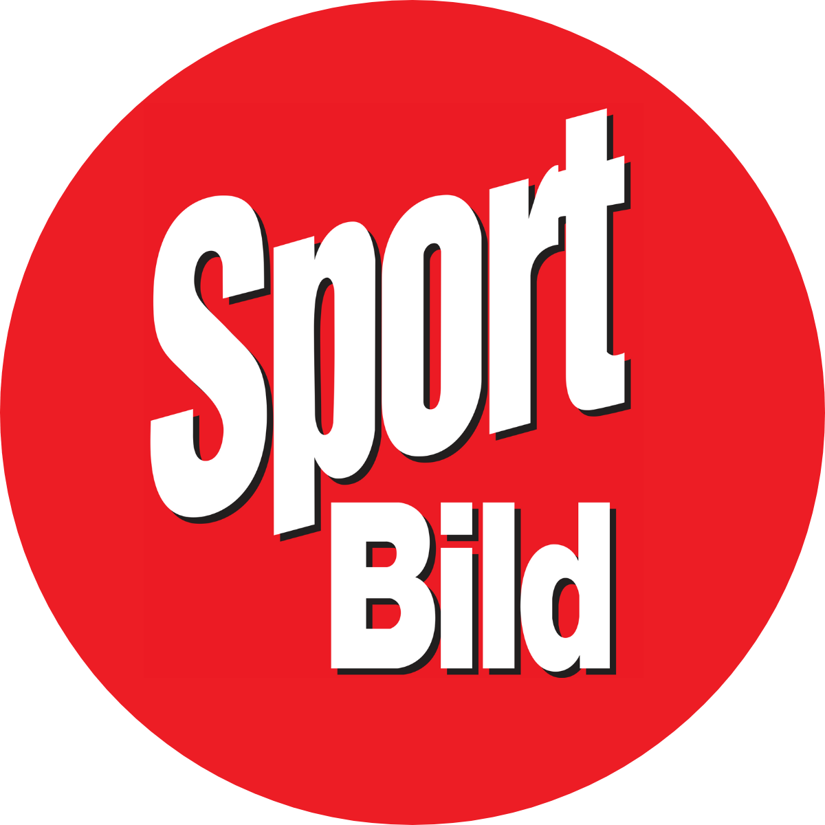 Sport Bild