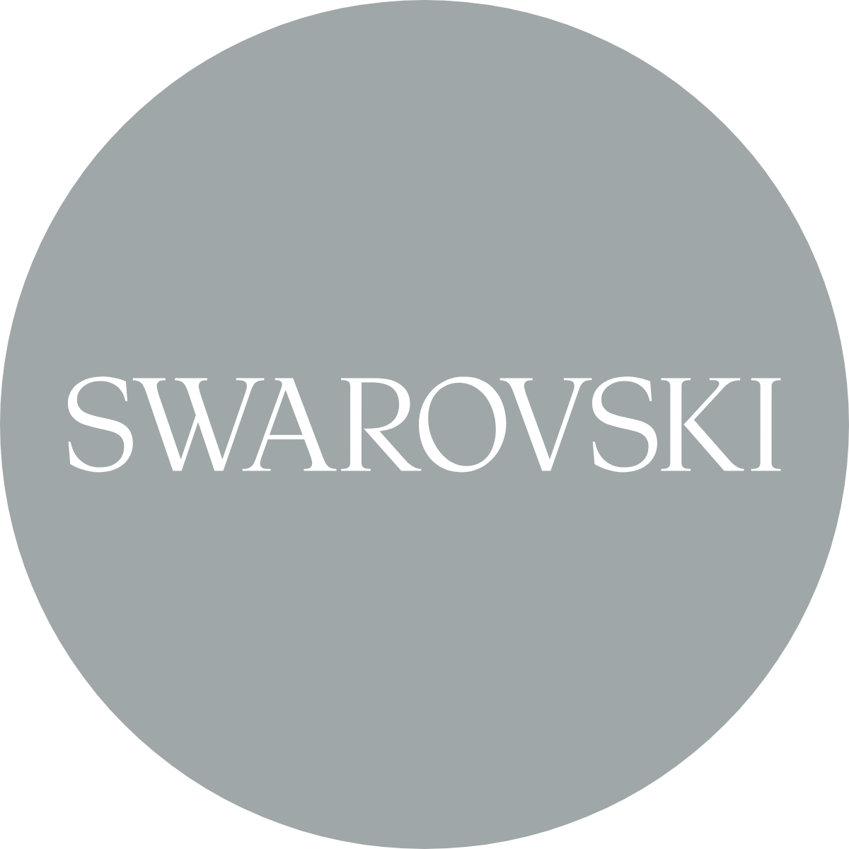 Swarovski
