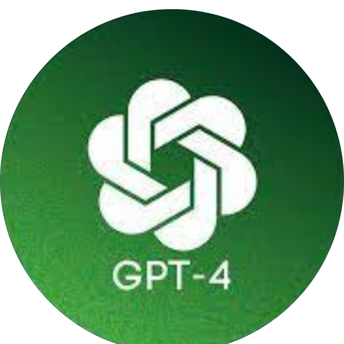 gpt4